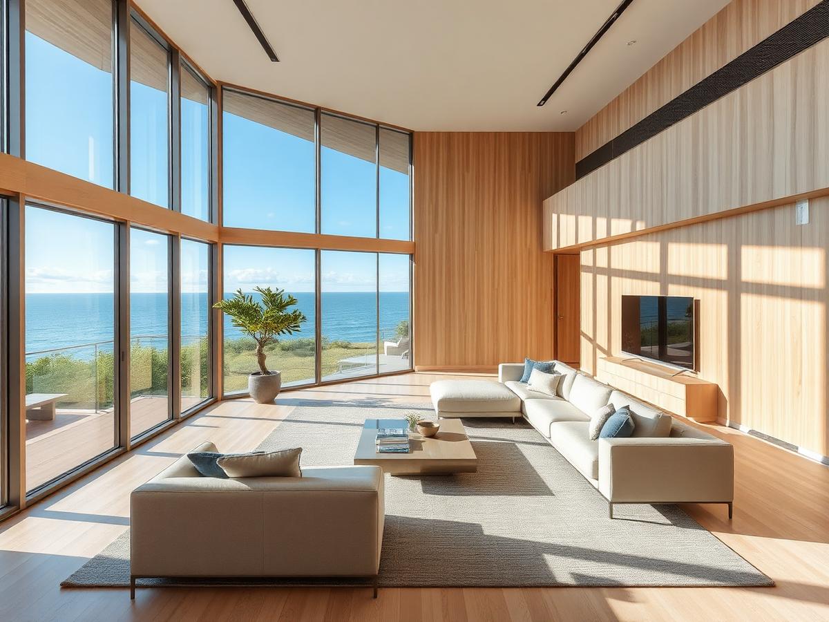 Apartamento 3 suítes – Meia Praia em Itapema, SC