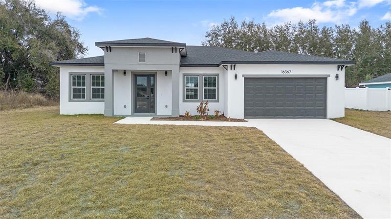Foto 2 — 16367 SW 16th Ct