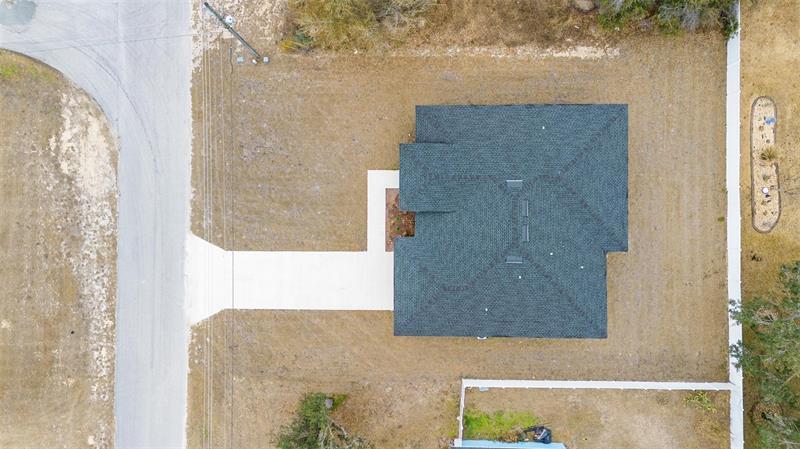 Foto 3 — 16367 SW 16th Ct