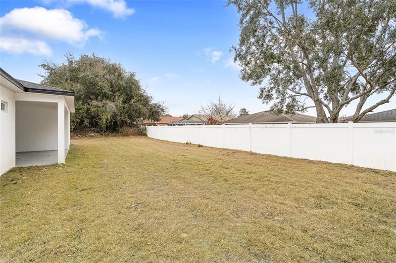 Foto 4 — 16367 SW 16th Ct