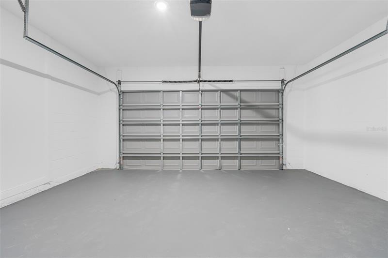Foto 4 — 16317 SW 23rd Court Rd